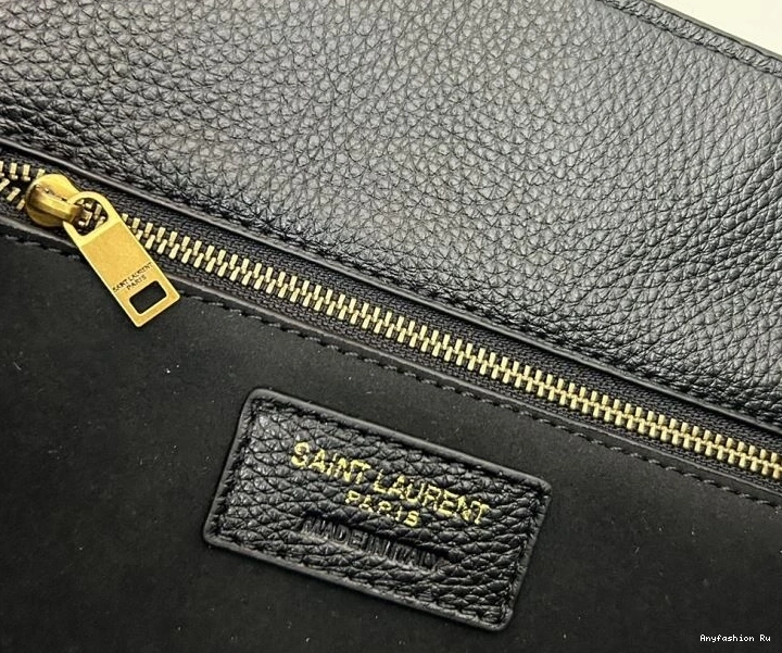 81864 YSL Hobo MoistureWicking Bags 0728
